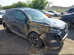 KM8J33AL0LU217871 2020 HYUNDAI TUCSON