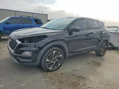 KM8J33AL0LU221726 2020 HYUNDAI TUCSON