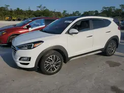 KM8J33AL0LU241121 2020 HYUNDAI TUCSON