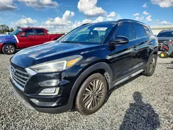 KM8J33AL0LU243273 2020 HYUNDAI TUCSON