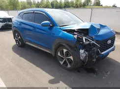 KM8J33AL0LU249848 2020 HYUNDAI TUCSON