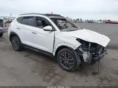 KM8J33AL0LU257397 2020 HYUNDAI TUCSON