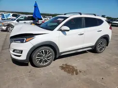 KM8J33AL0LU268643 2020 HYUNDAI TUCSON
