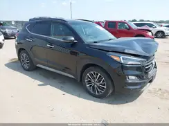 KM8J33AL0MU285248 2021 HYUNDAI TUCSON