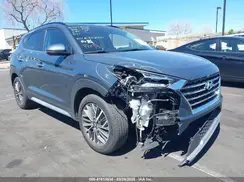 KM8J33AL0MU300525 2021 HYUNDAI TUCSON