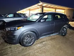 KM8J33AL0MU308625 2021 HYUNDAI TUCSON