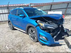 KM8J33AL0MU311685 2021 HYUNDAI TUCSON