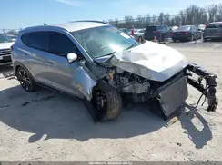 KM8J33AL0MU314635 2021 HYUNDAI TUCSON