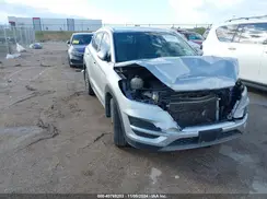 KM8J33AL0MU322413 2021 HYUNDAI TUCSON