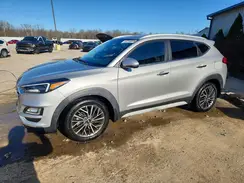 KM8J33AL0MU329524 2021 HYUNDAI TUCSON