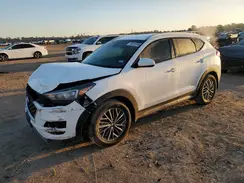 KM8J33AL0MU336473 2021 HYUNDAI TUCSON