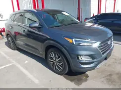 KM8J33AL0MU343049 2021 HYUNDAI TUCSON