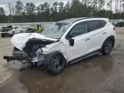 KM8J33AL0MU343973 2021 HYUNDAI TUCSON