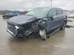 KM8J33AL0MU345870 2021 HYUNDAI TUCSON