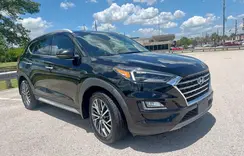 KM8J33AL0MU347201 2021 HYUNDAI TUCSON