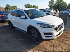KM8J33AL0MU355797 2021 HYUNDAI TUCSON