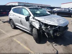 KM8J33AL0MU378819 2021 HYUNDAI TUCSON