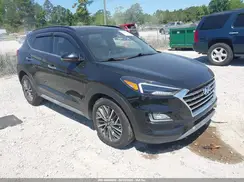 KM8J33AL0MU389481 2021 HYUNDAI TUCSON