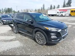 KM8J33AL0MU389884 2021 HYUNDAI TUCSON