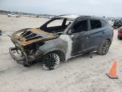 KM8J33AL1KU032968 2019 HYUNDAI TUCSON