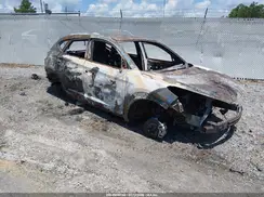 KM8J33AL1KU041427 2019 HYUNDAI TUCSON