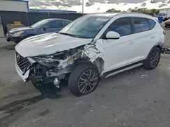 KM8J33AL1KU843962 2019 HYUNDAI TUCSON