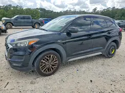 KM8J33AL1KU876556 2019 HYUNDAI TUCSON