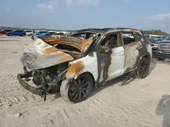 KM8J33AL1KU941812 2019 HYUNDAI TUCSON