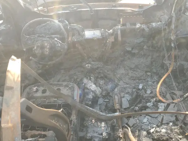 KM8J33AL1KU941812 2019 HYUNDAI TUCSON - Image 8