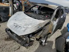 KM8J33AL1KU954432 2019 HYUNDAI TUCSON