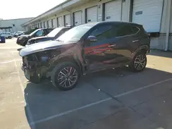 KM8J33AL1KU987270 2019 HYUNDAI TUCSON