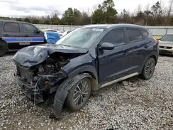 KM8J33AL1LU108173 2020 HYUNDAI TUCSON