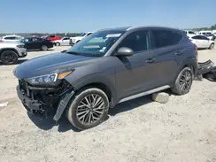 KM8J33AL1LU115513 2020 HYUNDAI TUCSON