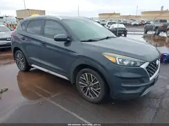 KM8J33AL1LU116371 2020 HYUNDAI TUCSON