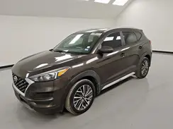 KM8J33AL1LU121389 2020 HYUNDAI TUCSON