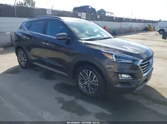 KM8J33AL1LU123157 2020 HYUNDAI TUCSON