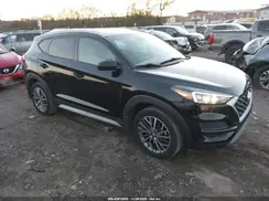KM8J33AL1LU130514 2020 HYUNDAI TUCSON