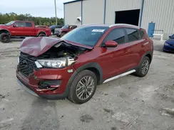 KM8J33AL1LU131470 2020 HYUNDAI TUCSON