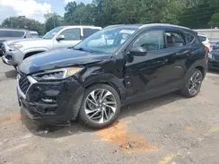 KM8J33AL1LU131808 2020 HYUNDAI TUCSON