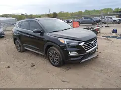 KM8J33AL1LU131811 2020 HYUNDAI TUCSON