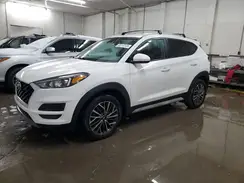 KM8J33AL1LU137303 2020 HYUNDAI TUCSON