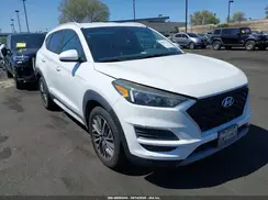 KM8J33AL1LU142677 2020 HYUNDAI TUCSON