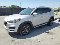 KM8J33AL1LU144199 2020 HYUNDAI TUCSON