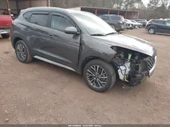 KM8J33AL1LU146454 2020 HYUNDAI TUCSON