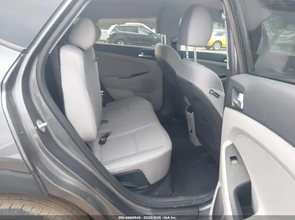 KM8J33AL1LU146454 2020 HYUNDAI TUCSON - Image 8