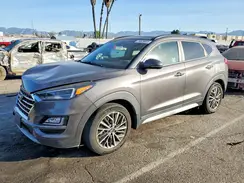 KM8J33AL1LU146678 2020 HYUNDAI TUCSON