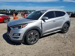 KM8J33AL1LU148480 2020 HYUNDAI TUCSON