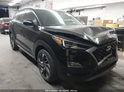 KM8J33AL1LU148513 2020 HYUNDAI TUCSON