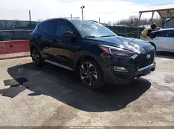 KM8J33AL1LU148611 2020 HYUNDAI TUCSON