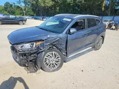 KM8J33AL1LU154036 2020 HYUNDAI TUCSON